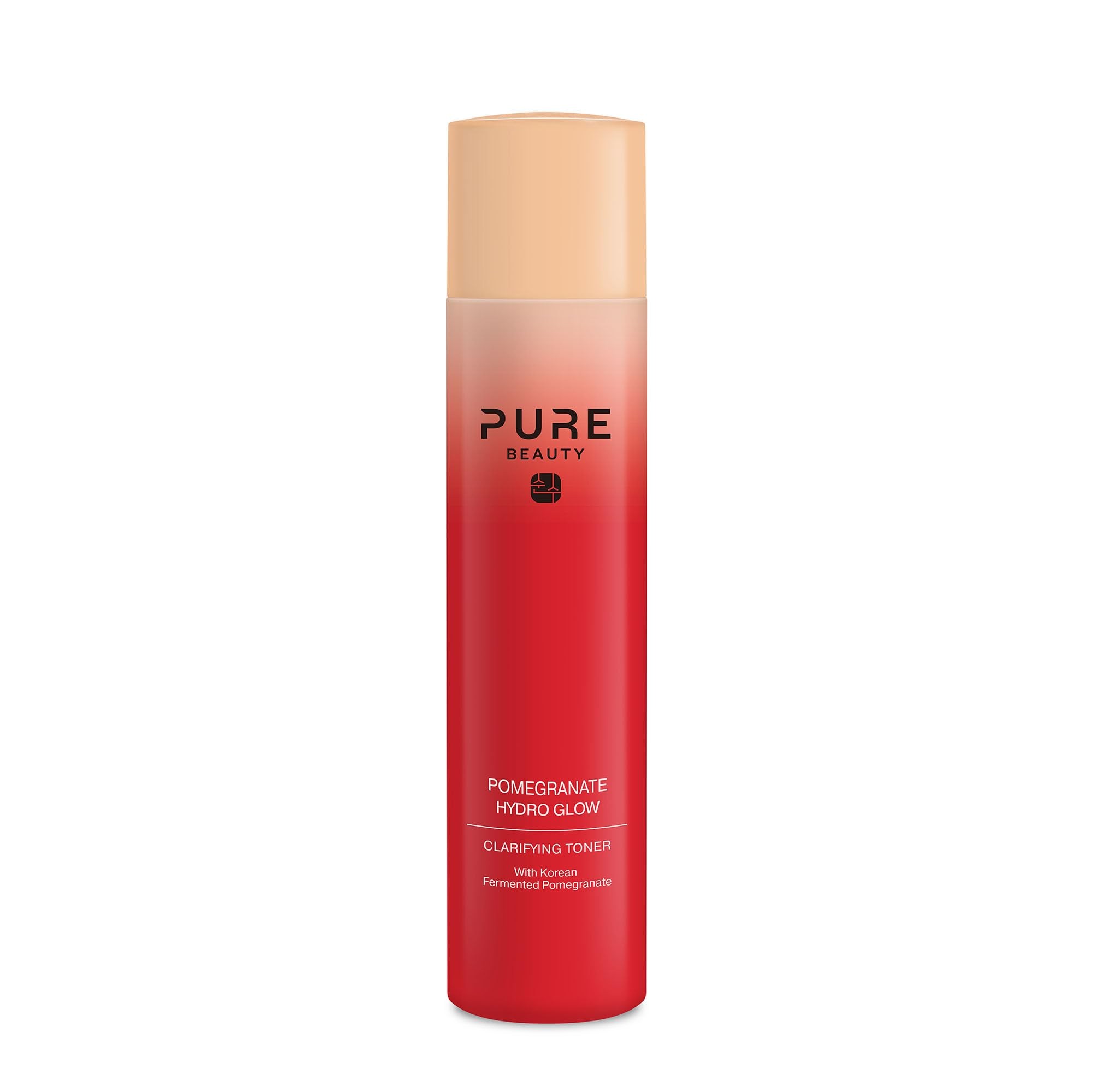 Pure Beauty Pomegranate Hydro Glow Arındırıcı Tonik 150 ml