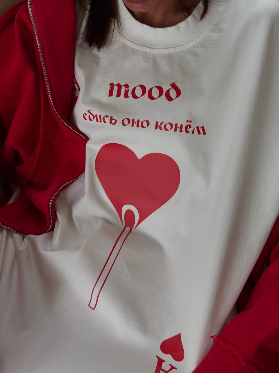 KOTTON KUMAŞ ÜÇLÜ HARİKA TAKIM