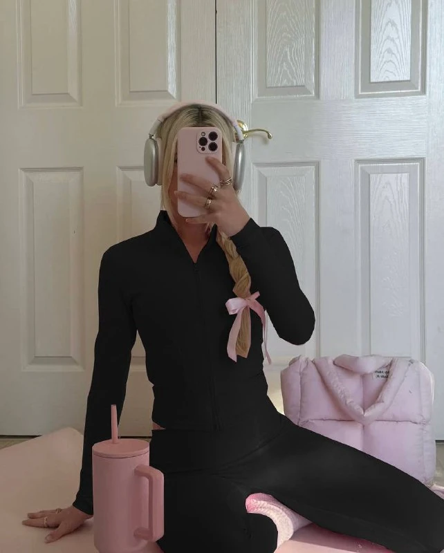 SCUBA İKİLİ TAKIM