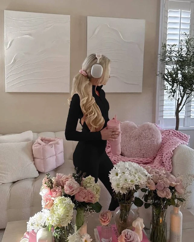 SCUBA İKİLİ TAKIM