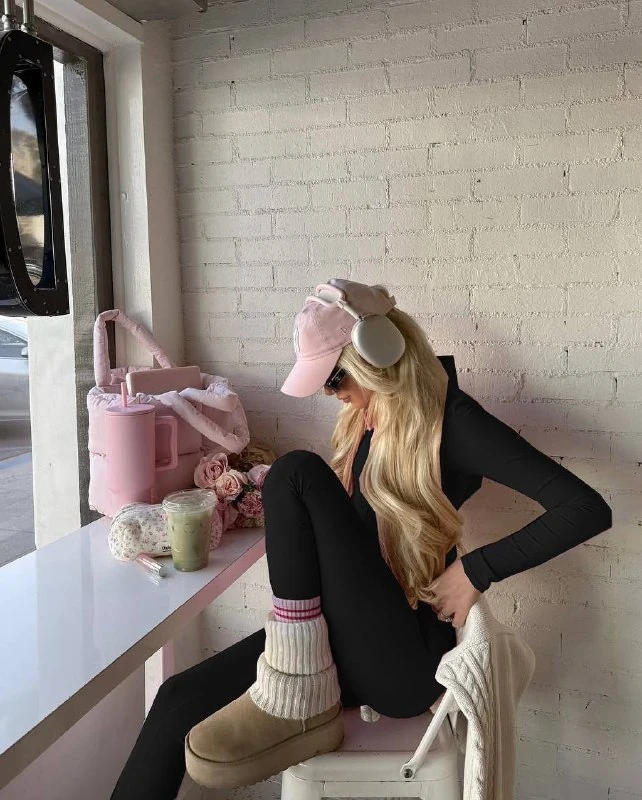 SCUBA İKİLİ TAKIM