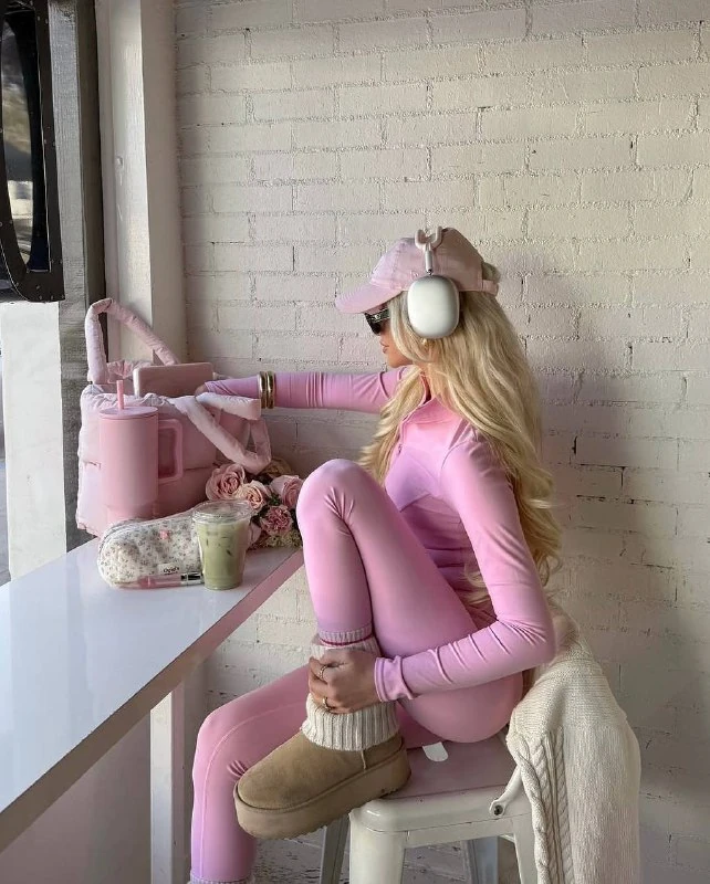 SCUBA İKİLİ TAKIM