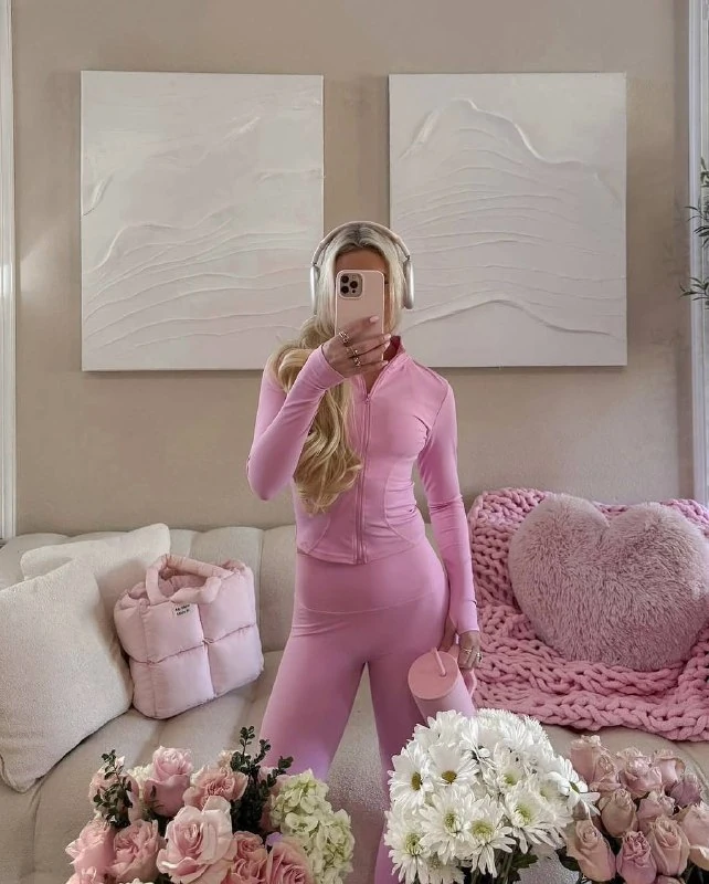 SCUBA İKİLİ TAKIM