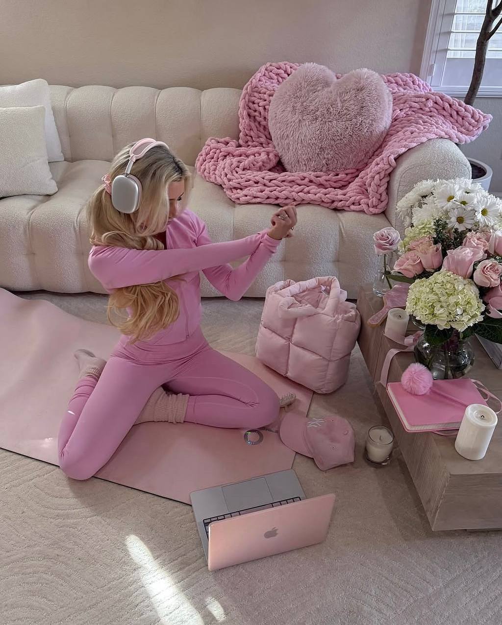 SCUBA İKİLİ TAKIM