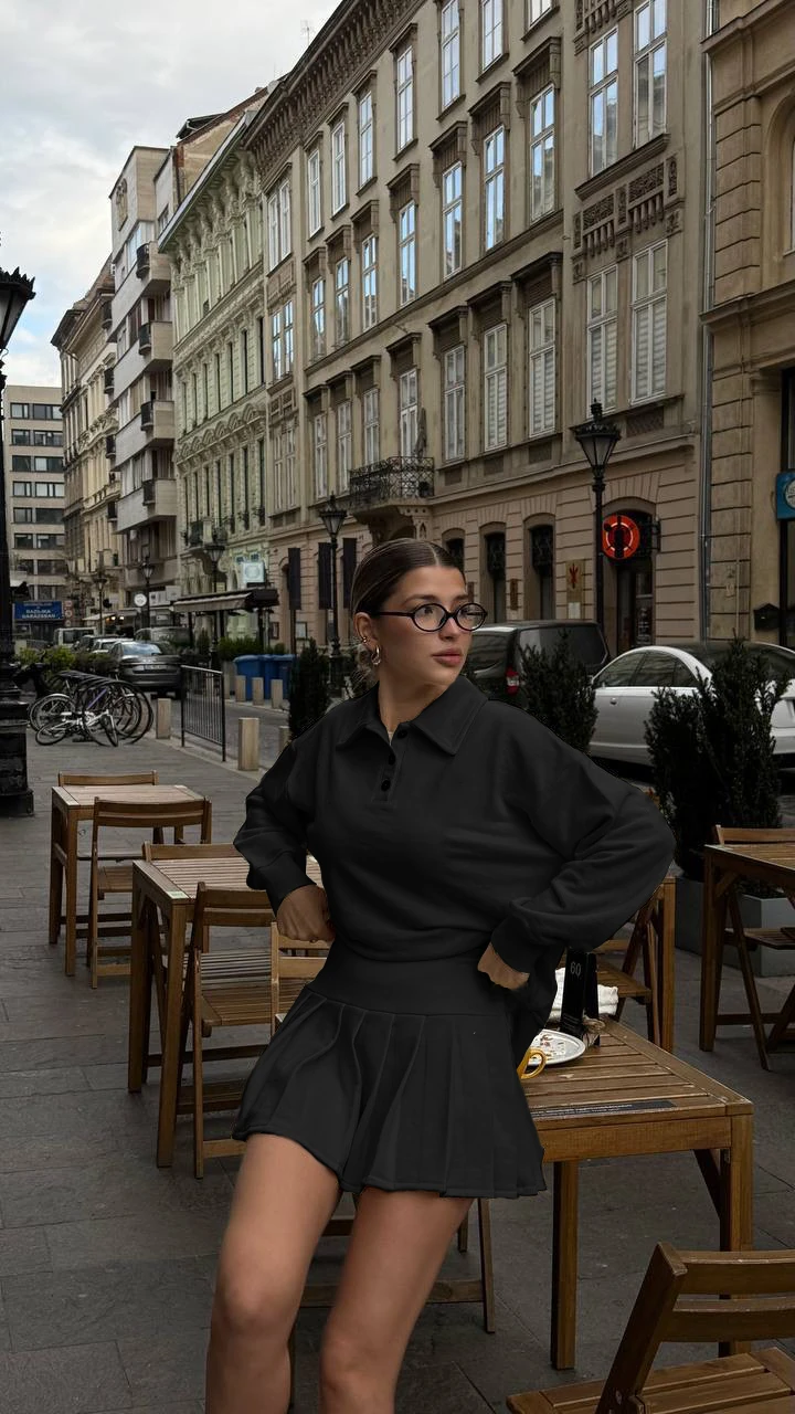 PİLELİ İKİLİ TAKIM