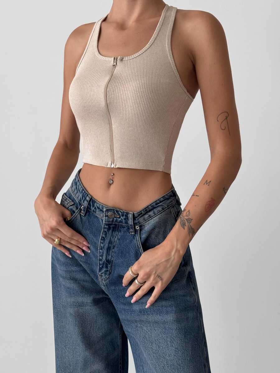FERMUARLI CROP