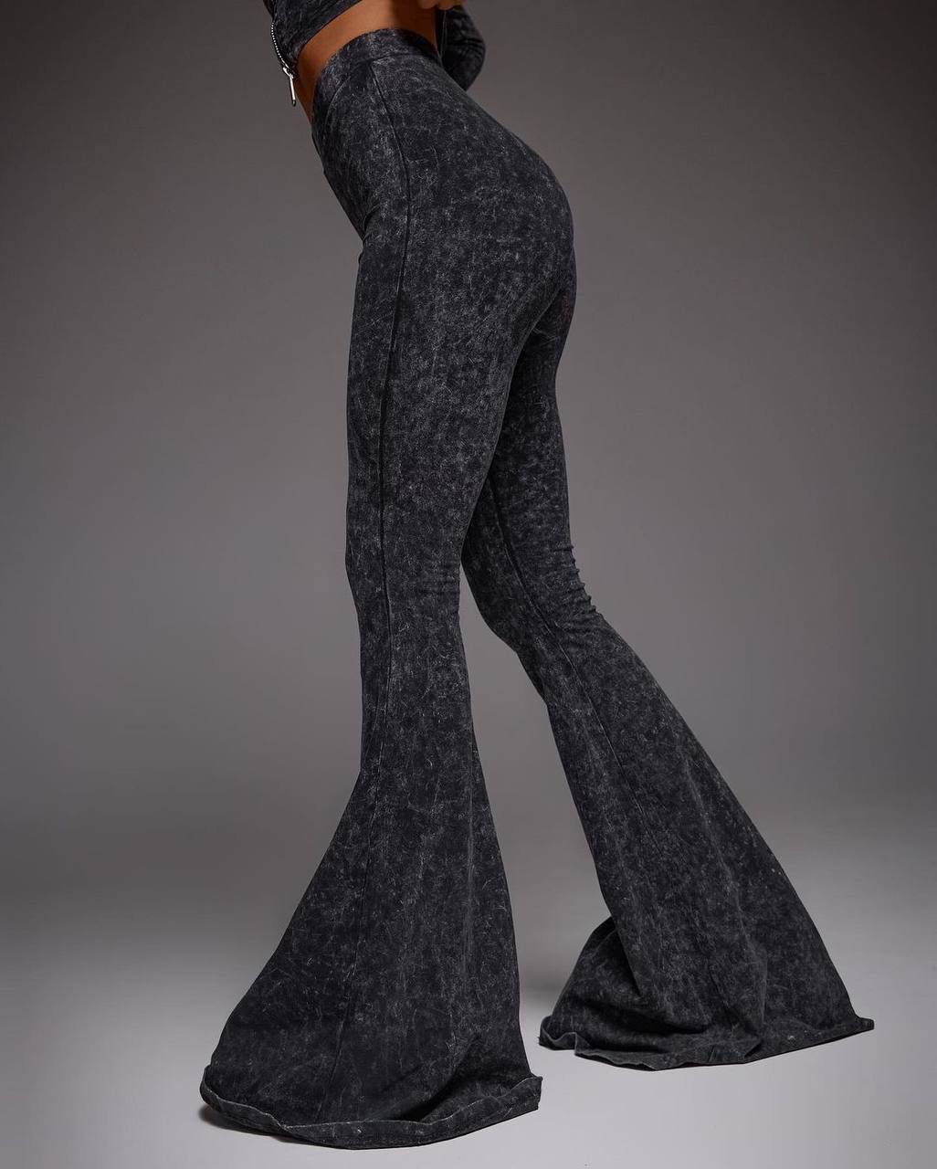 MODAL KUMAŞ İKİLİ TAKIM