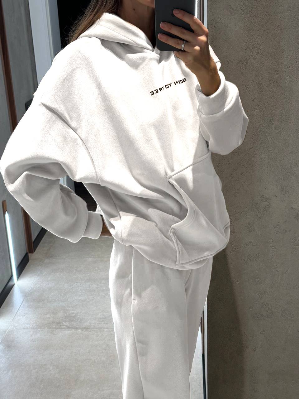 SÜET İKİLİ TAKIM