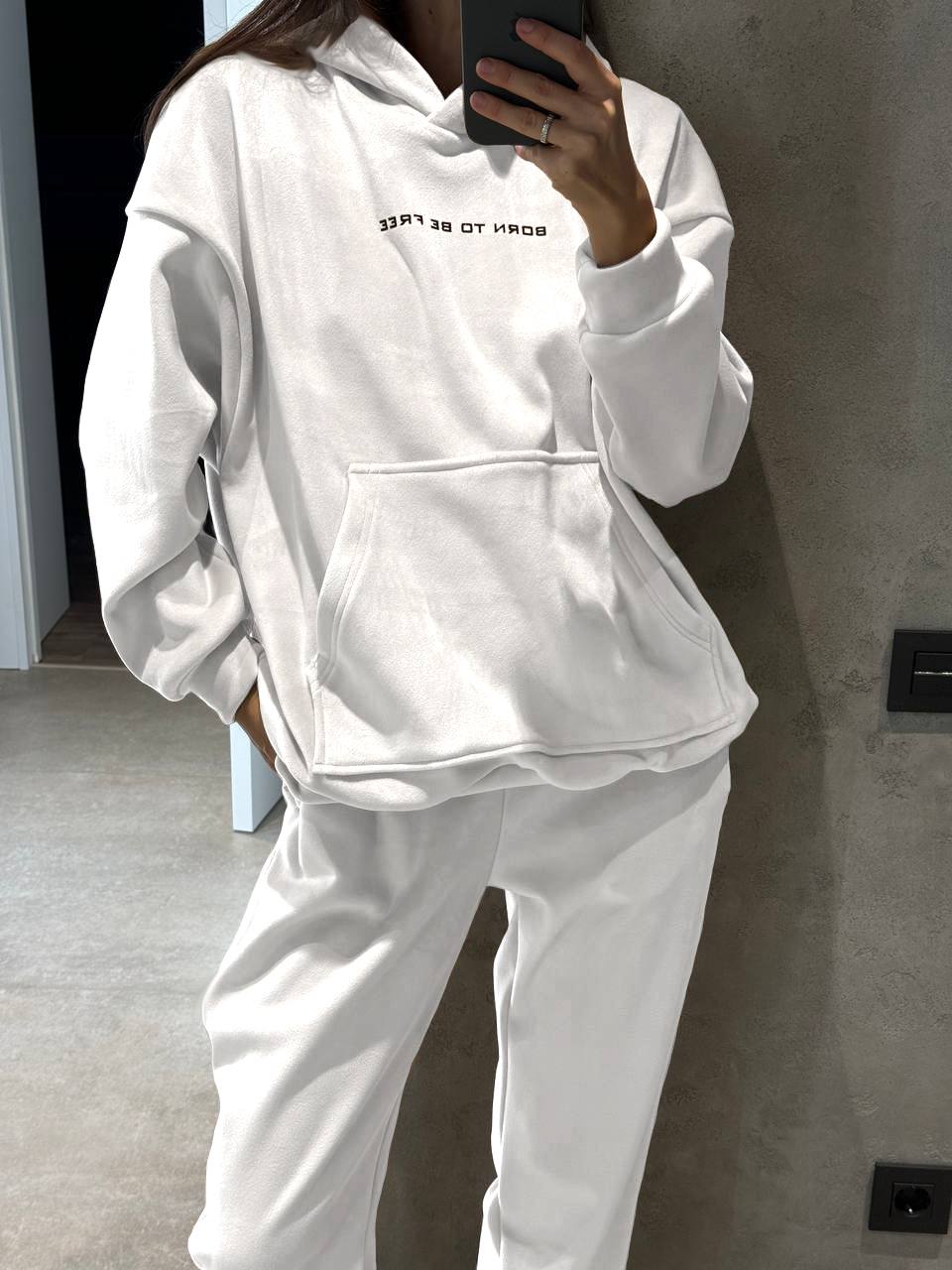 SÜET İKİLİ TAKIM