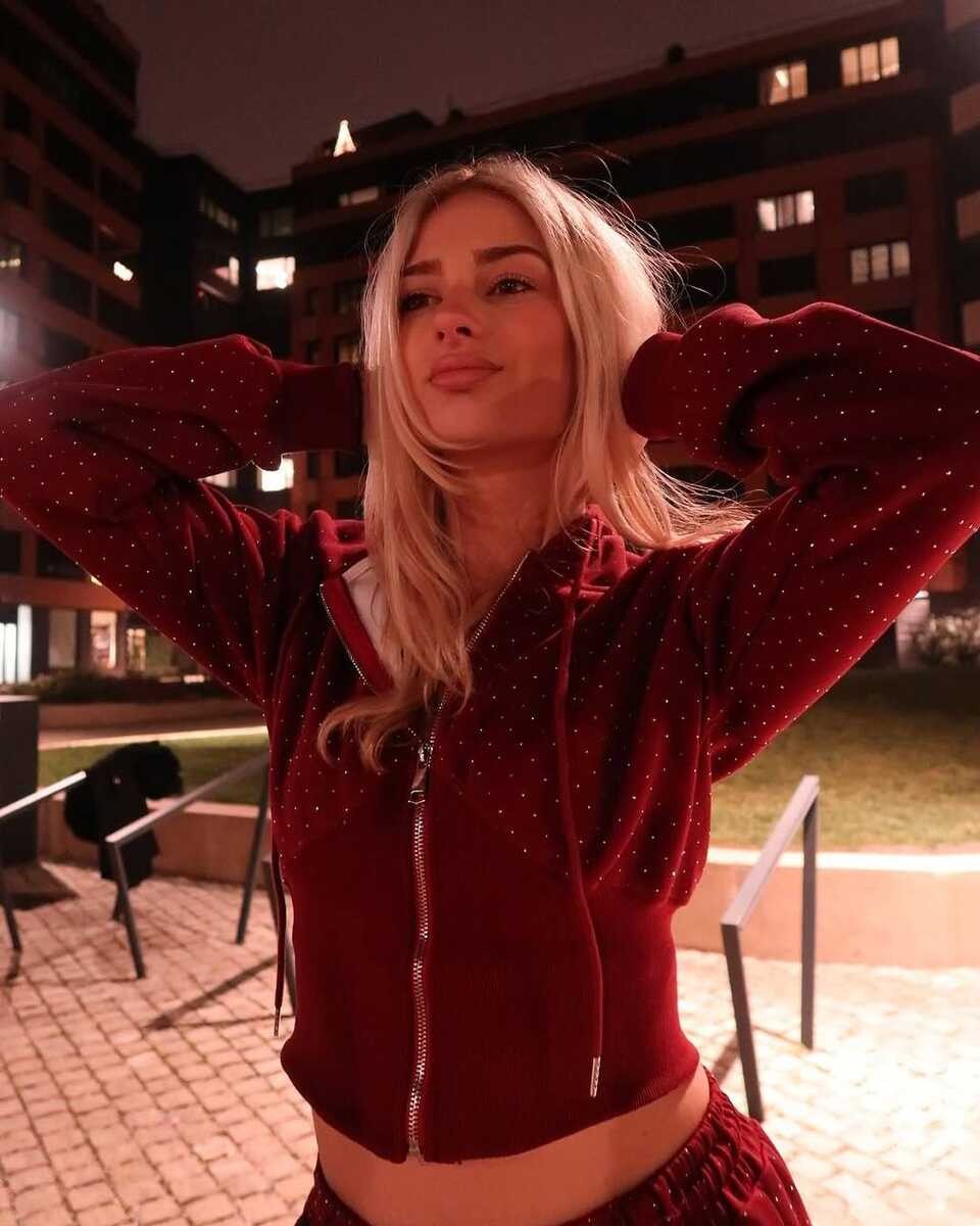 2Lİ TAŞ BASKILI TAKIM