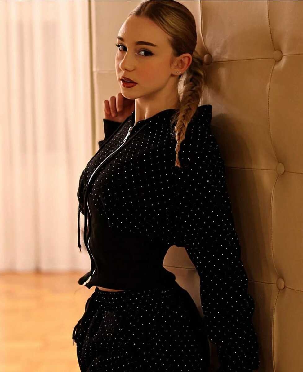 2Lİ TAŞ BASKILI TAKIM SİYAH