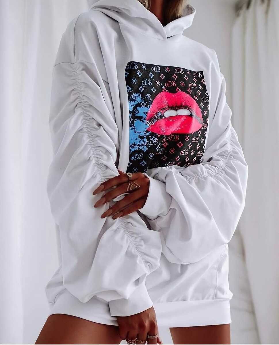HARİKA SWEAT