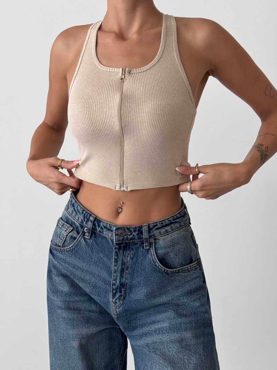 FERMUARLI CROP