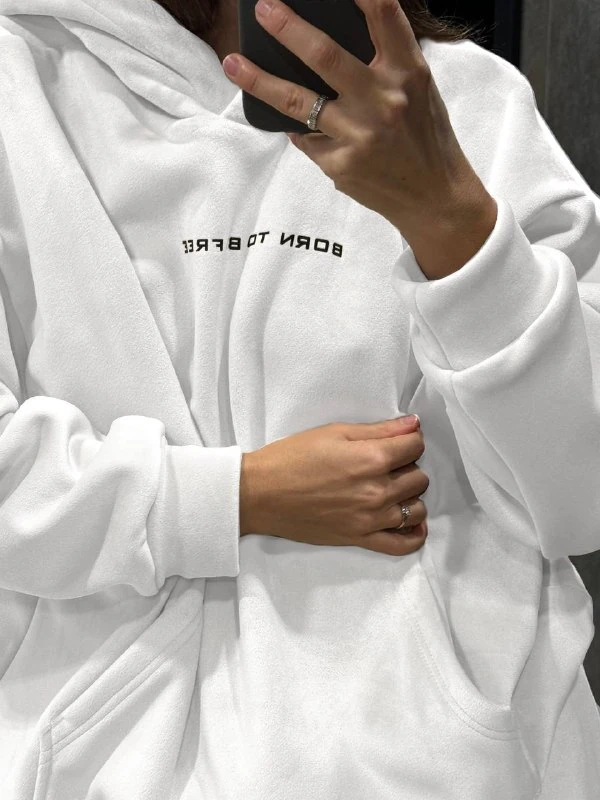 SÜET İKİLİ TAKIM