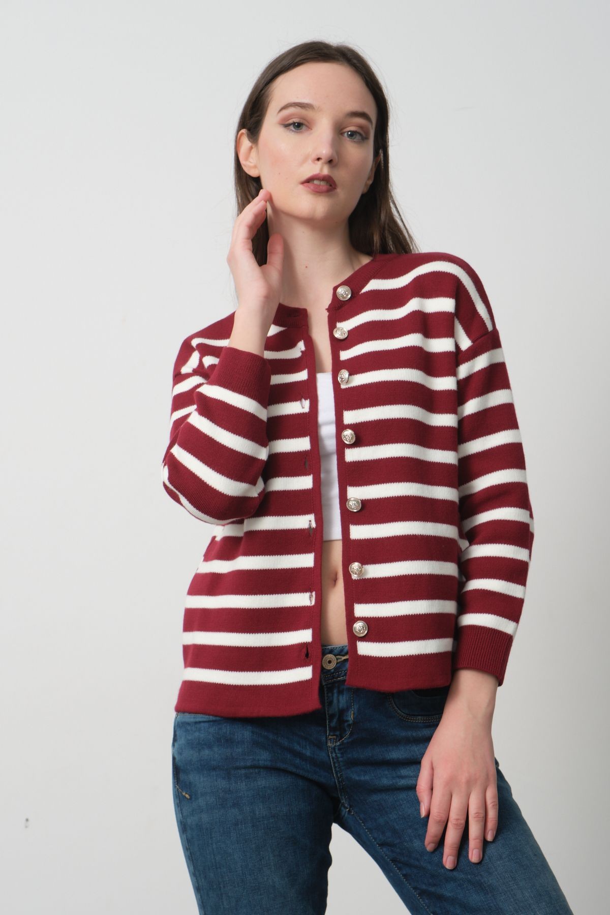 Bordo