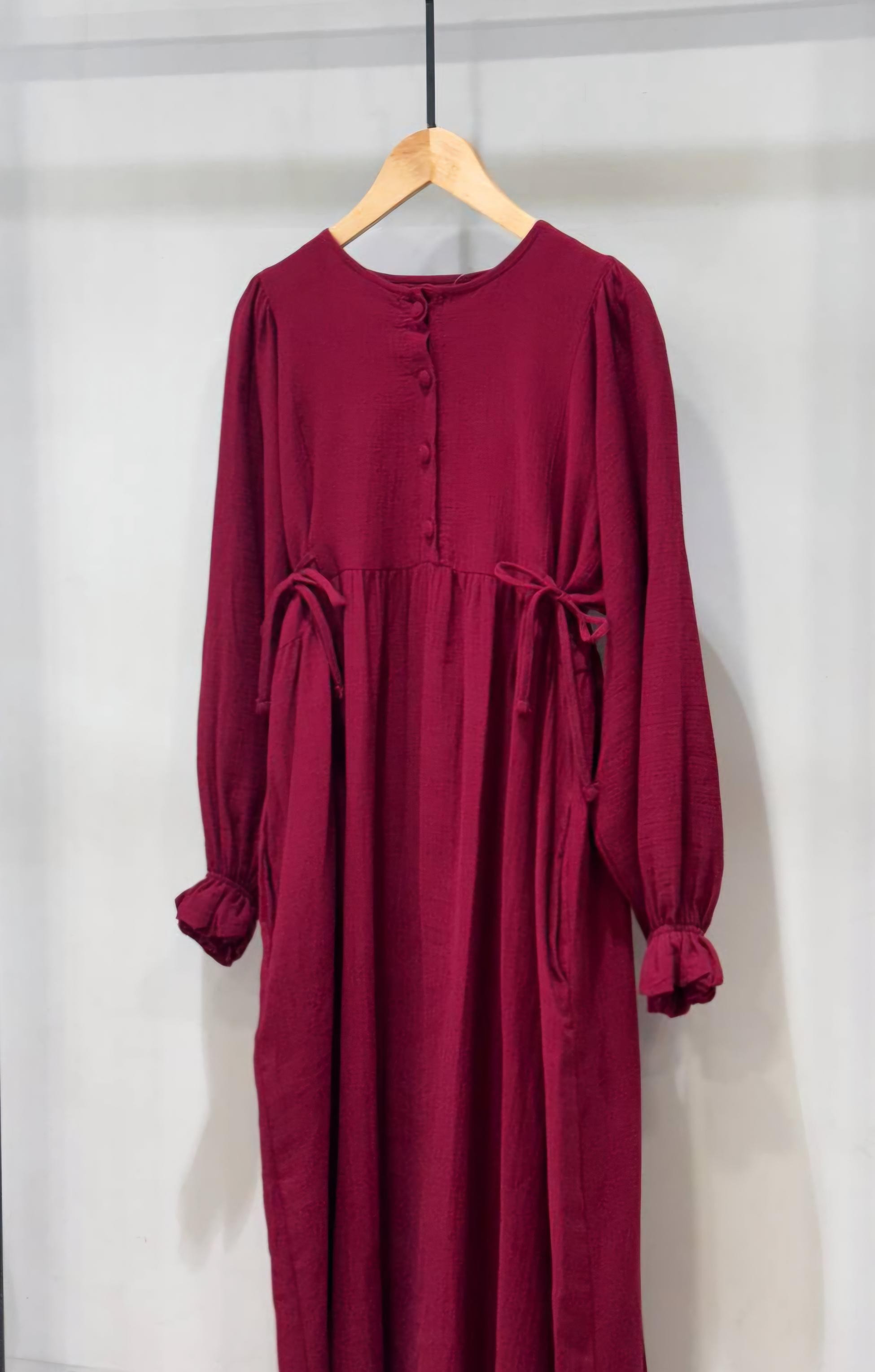 Bordo