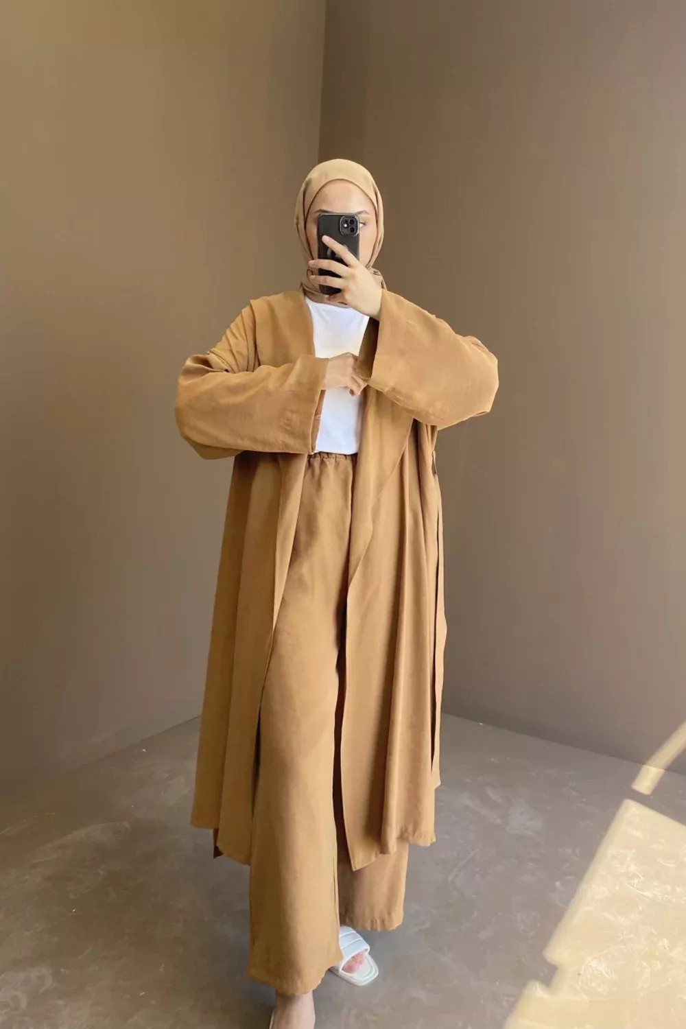 Camel