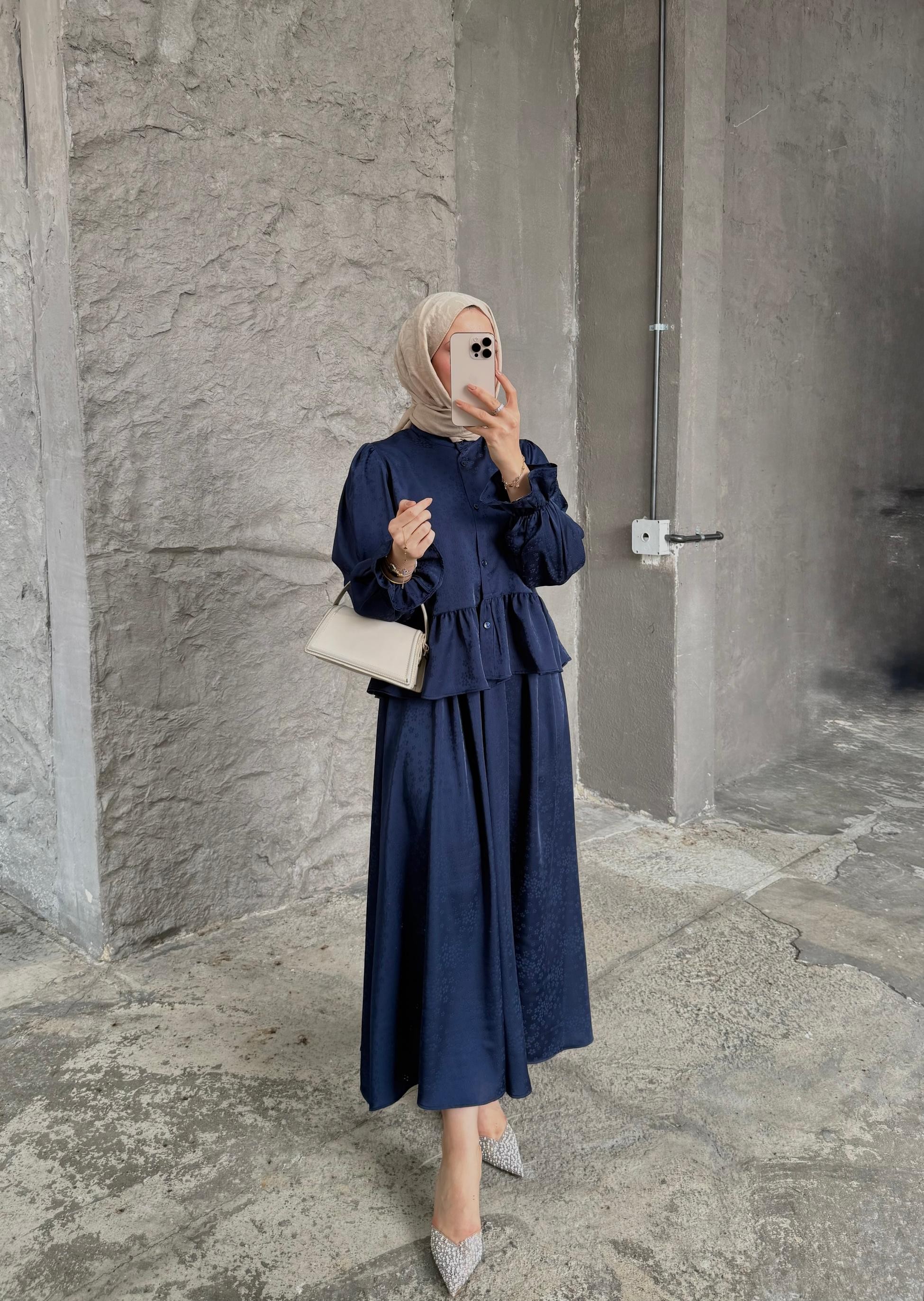 MELAY TAKIM