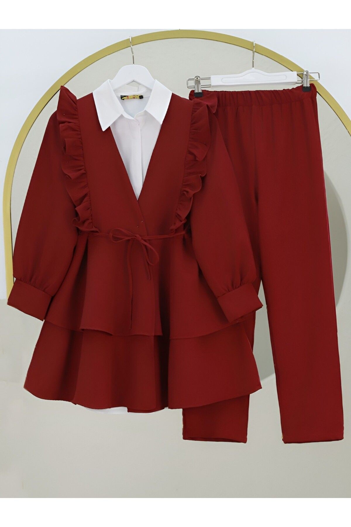 Bordo