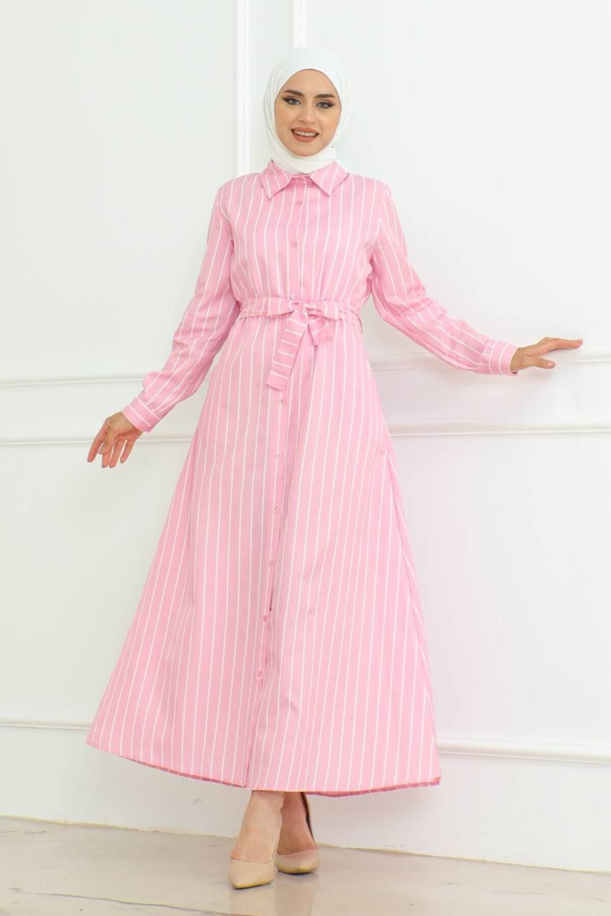 Pembe