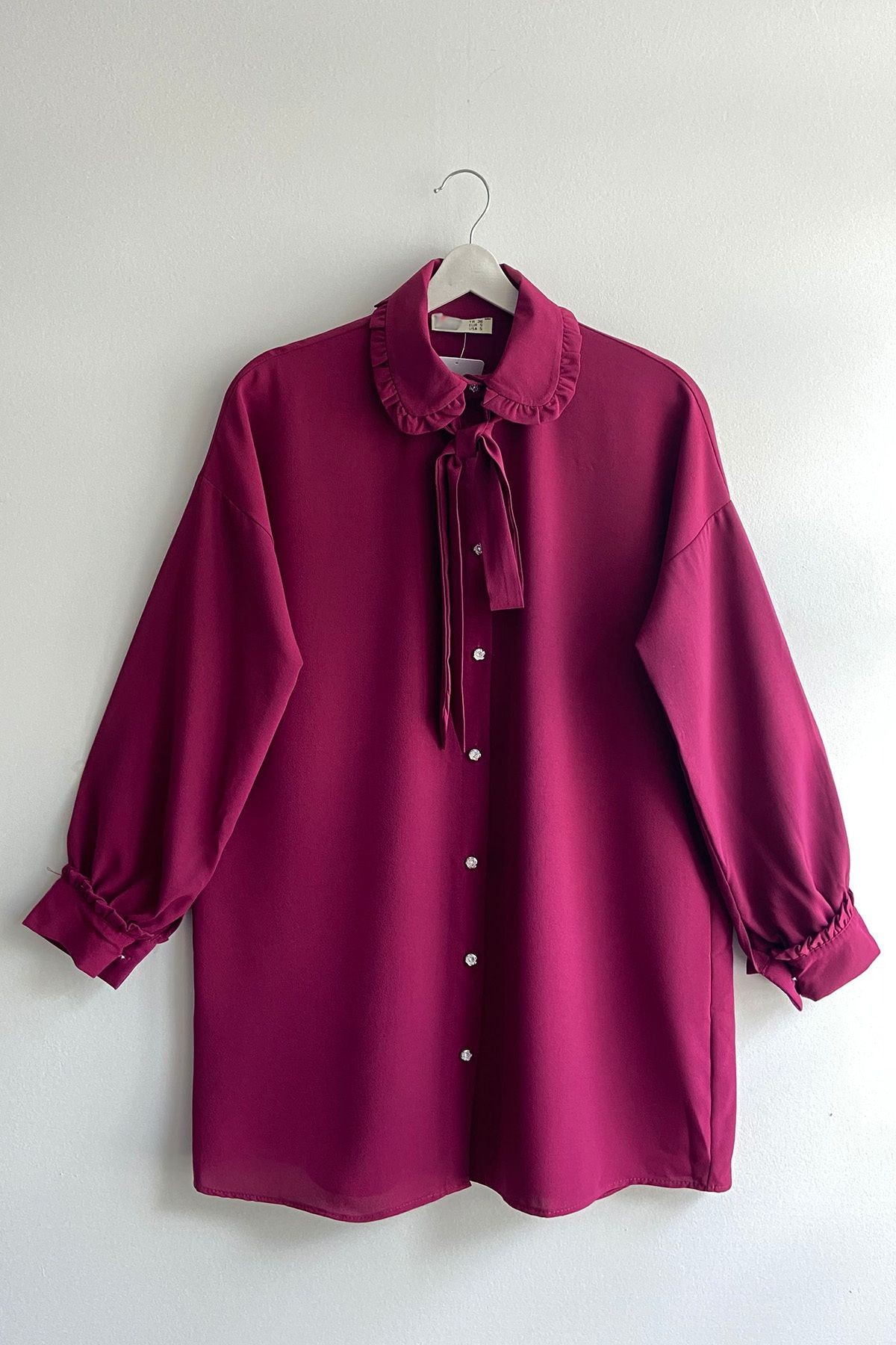 Bordo