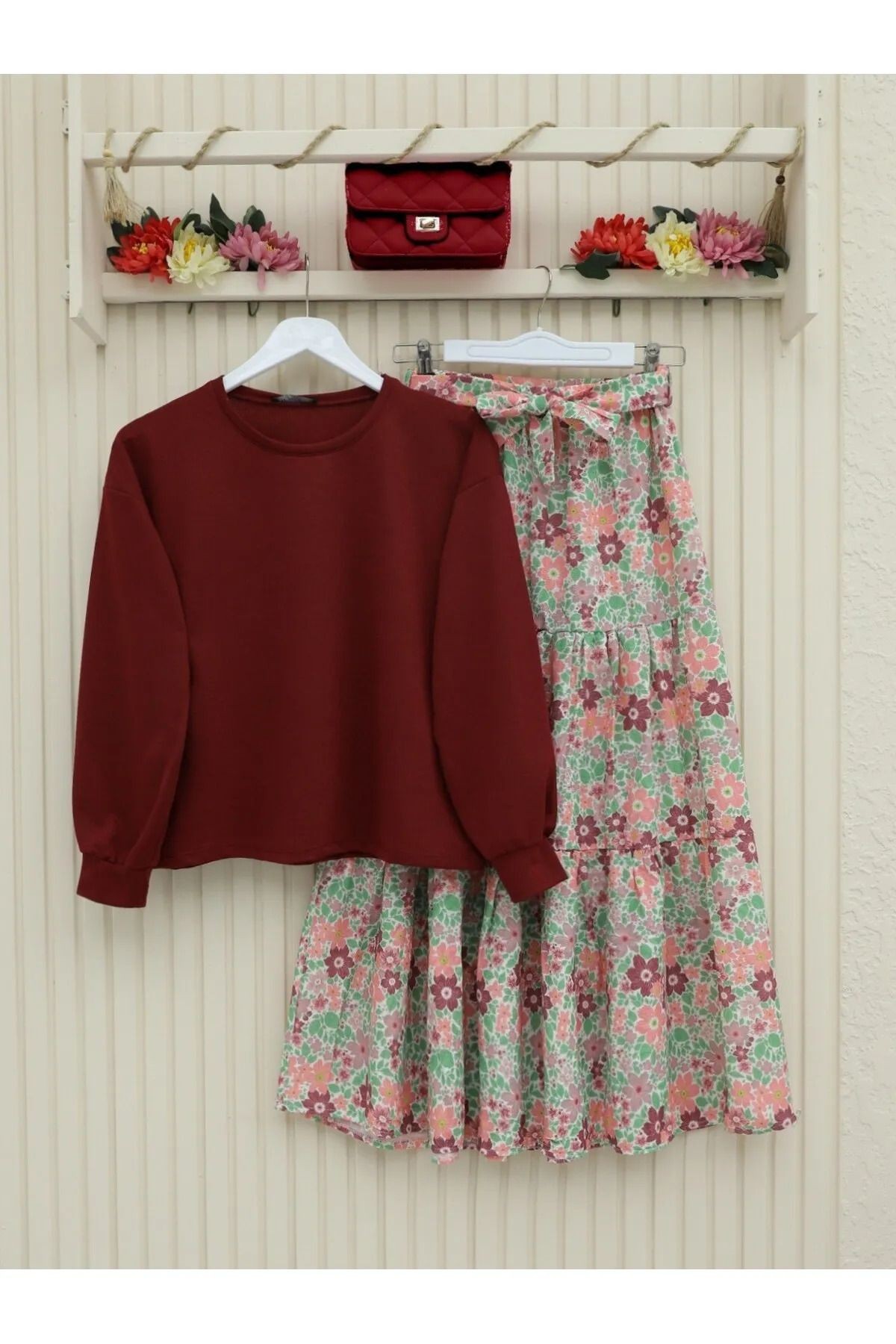 bordo 2