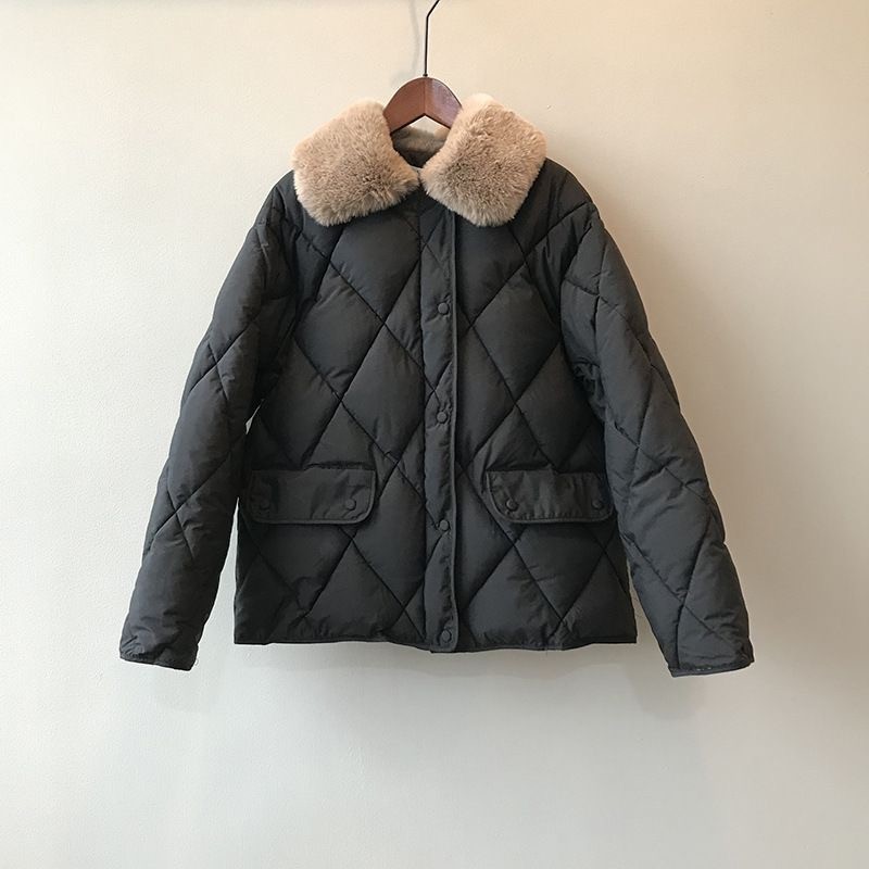 0880 - COMFORT MONT