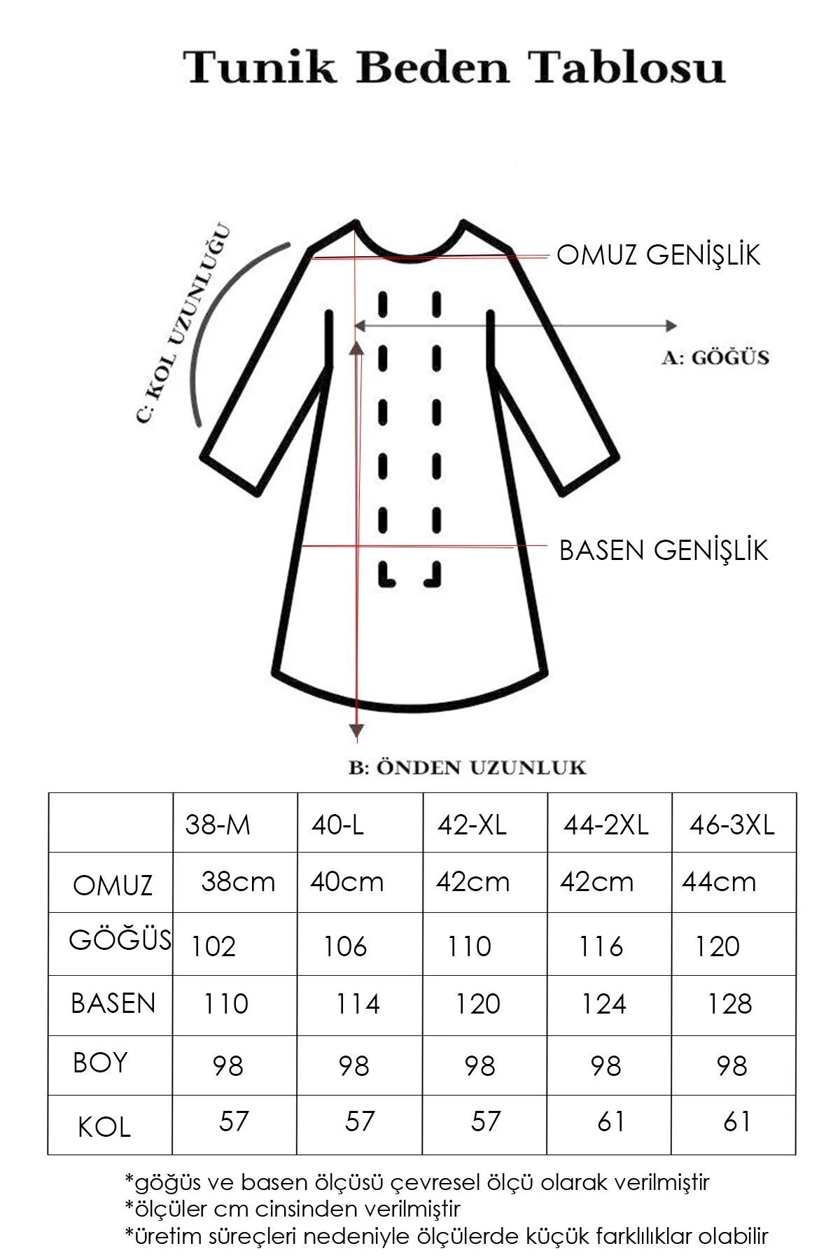 Boyfriend Uzun Kot Gömlek