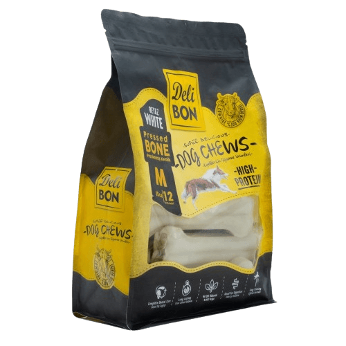 product cover image