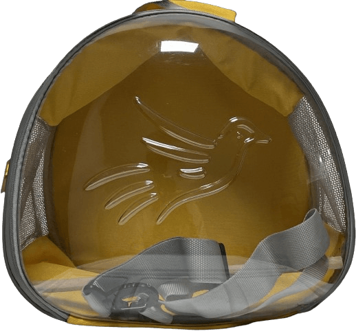 product cover image