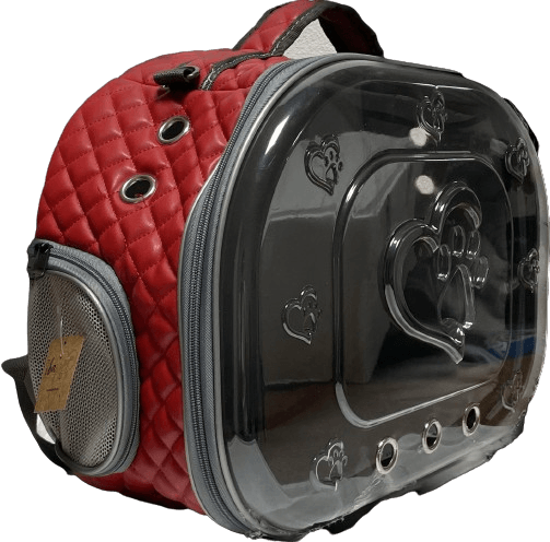 product cover image