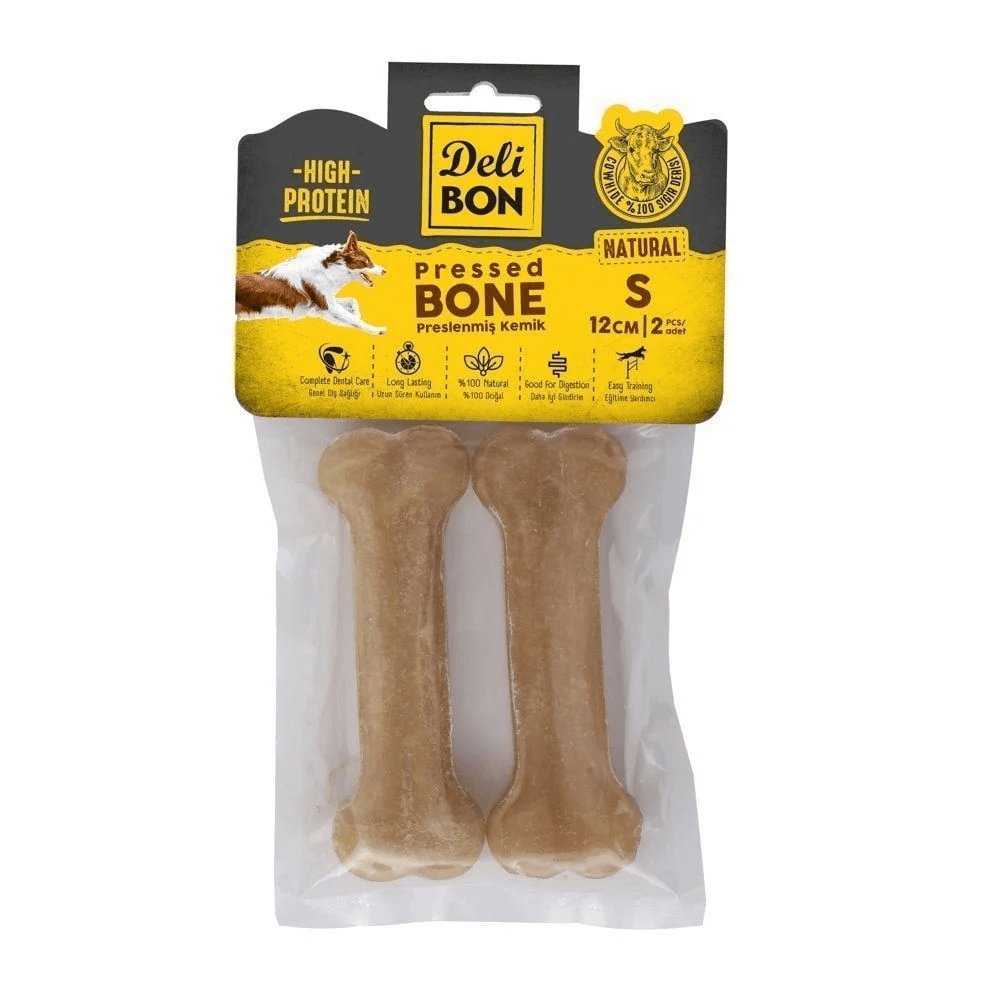 product cover image