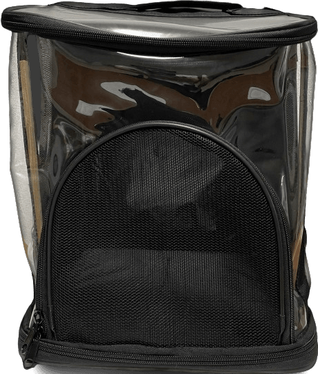 product cover image