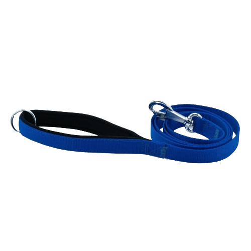 Doggie Konfor Dokuma Gezdirme Royalmavi 2X140Cm - STD