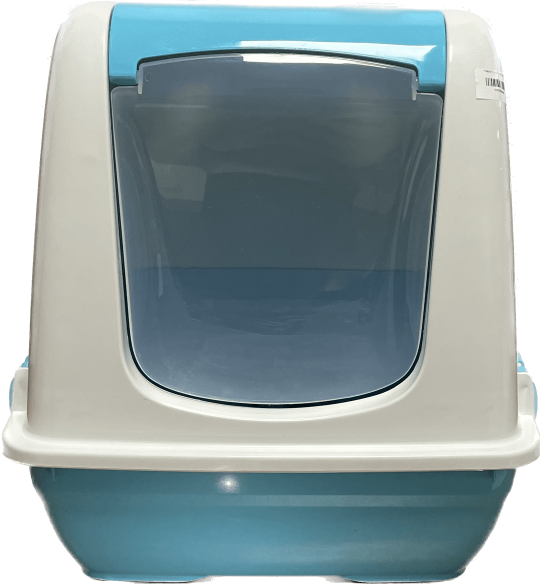 product cover image