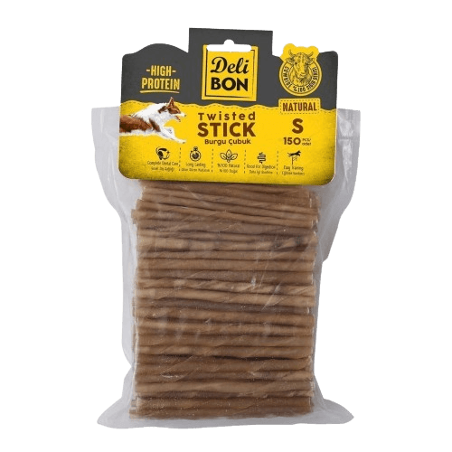 product cover image