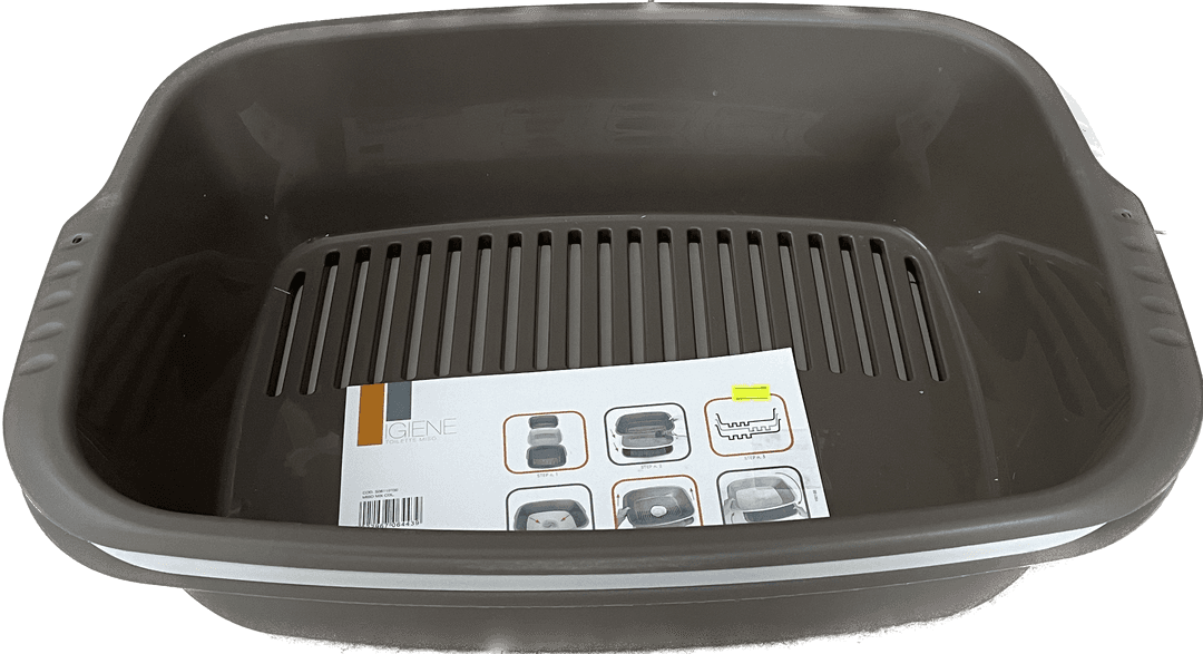 product cover image