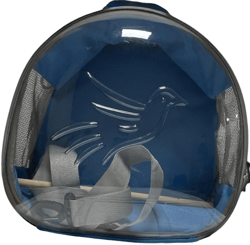 product cover image