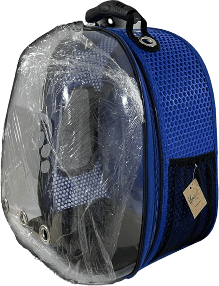 product cover image