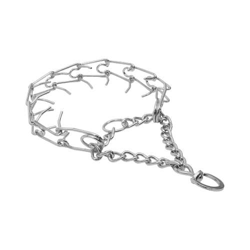 product cover image
