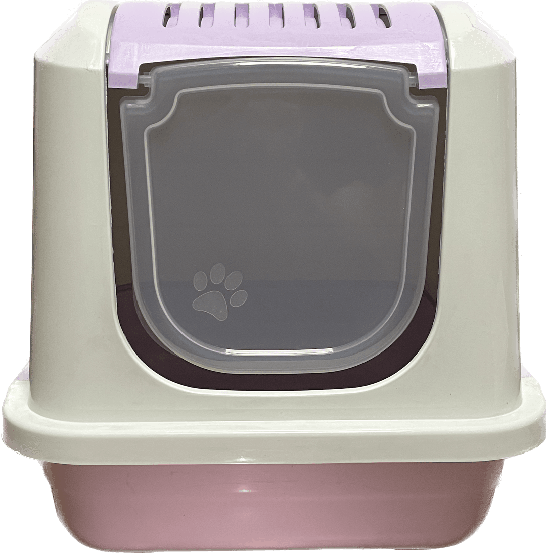 product cover image