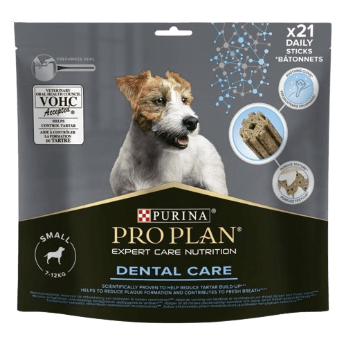 product cover image
