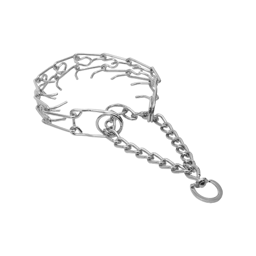 product cover image