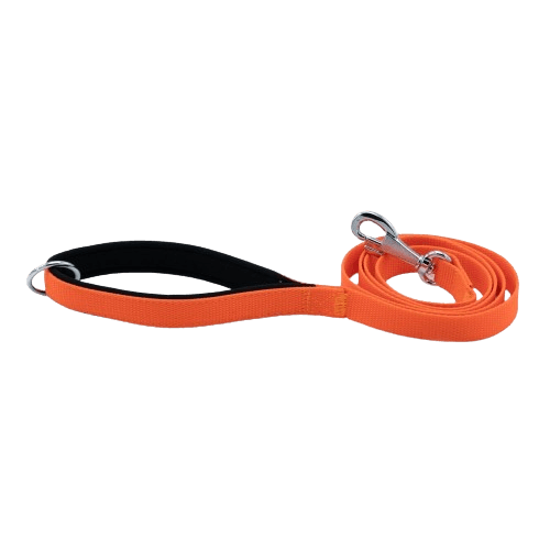 Doggie Konfor Dokuma Gezdirme Turuncu 2X140Cm - STD