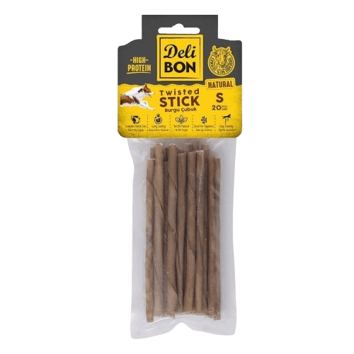 product cover image