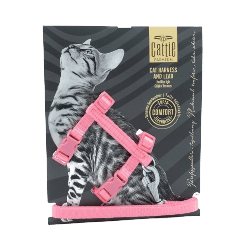 product cover image