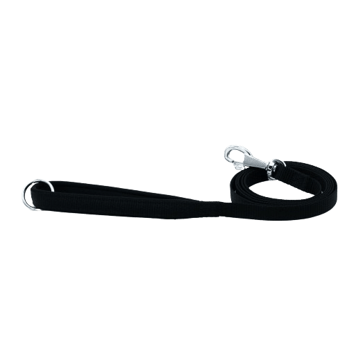 product cover image