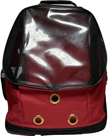 product cover image