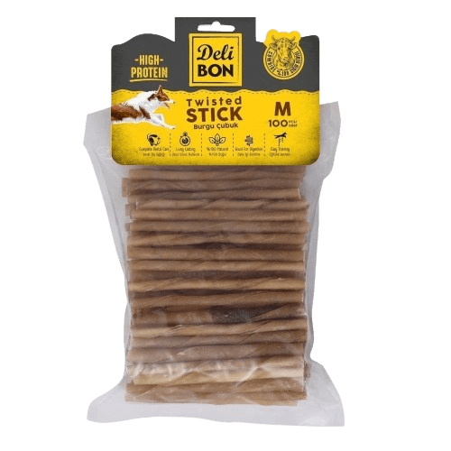 product cover image