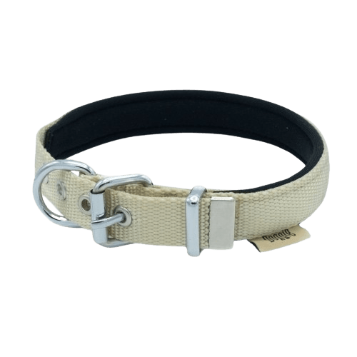 product cover image